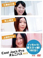 占位图