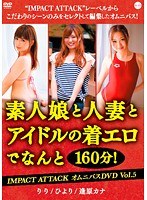 占位图