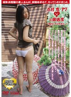 占位图