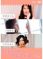 占位图