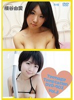 占位图