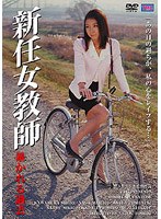 占位图