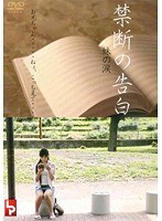 占位图