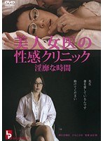 占位图