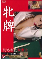 占位图