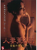 占位图