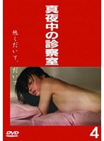 占位图