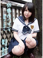 占位图