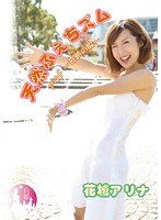 占位图