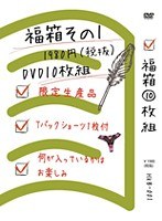 占位图