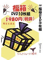 占位图