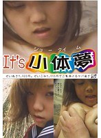 占位图