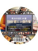 占位图