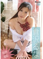 占位图