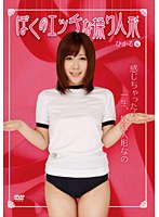 占位图