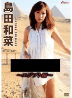 占位图