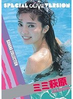 占位图