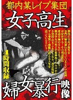 占位图