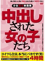占位图
