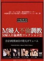 占位图
