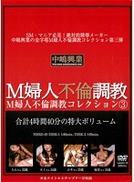 占位图