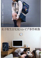 占位图