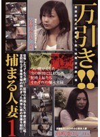 占位图