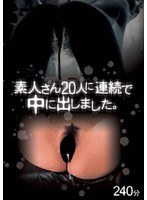 占位图
