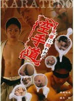占位图