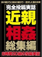 占位图