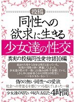 占位图