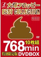 占位图