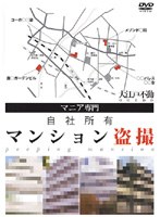 占位图