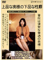 占位图