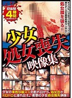 占位图