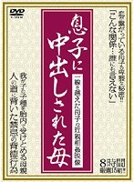占位图