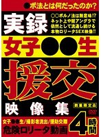 占位图
