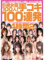 占位图