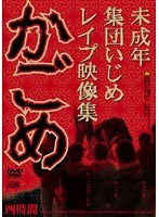 占位图