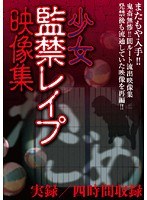 占位图