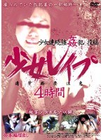 占位图