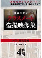 占位图