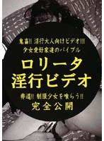 占位图