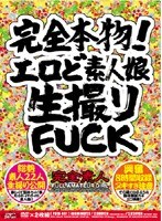 占位图