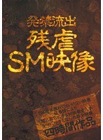 占位图