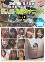 占位图