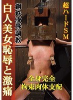 占位图