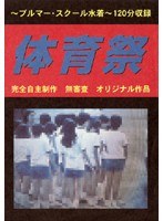 占位图