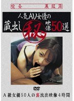 占位图