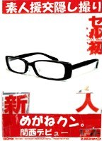占位图